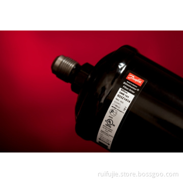 DMB Danfoss Dry Filter (Flare)
